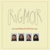 Rigmor - Rigmor Live Fra Roskilde Festival 2022