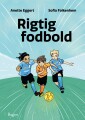 Rigtig Fodbold