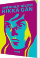 Rikka Gan - 