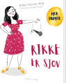 Rikke Er Sjov