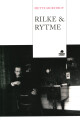 Rilke Rytme