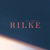 Sara Grabow - Rilke