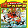 Per Sille - Rim Og Remser Vol 2