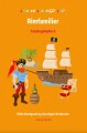 Rimfamilier