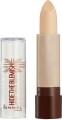 Rimmel - Hide The Blemish Cream Concealer - 001 Ivory