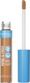 Rimmel - Kind Free All-Day Hydrating Liquid Concealer - 40 Tan