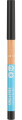 Rimmel - Kind Free Clean Eyeliner Pencil