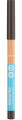 Rimmel - Kind Free Clean Eyeliner Pencil