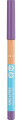 Rimmel - Kind Free Clean Eyeliner Pencil