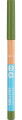 Rimmel - Kind Free Clean Eyeliner Pencil