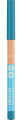 Rimmel - Kind Free Clean Eyeliner Pencil