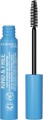 Rimmel - Kind Free Lash Loader Mascara - 001 Black