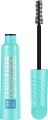 Rimmel - Kind Free Lash Loader Mascara - Brown Black