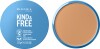 Rimmel - Kind Free Pressed Powder - 30 Medium