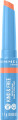 Rimmel - Kind Free Tinted Lip Balm - 003 Tropical Spark