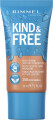 Rimmel - Kind Free Skin Tint