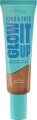 Rimmel - Kind Free Skin Tint