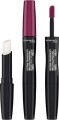 Rimmel - Lasting Provocalips Liquid Lipstick - 440 Maroon Swoon