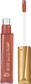 Rimmel - Oh My Gloss Plump - High-Shine Lipgloss - 759 Spiced Nude