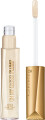 Rimmel - Oh My Gloss Plump - High-Shine Lipgloss - 800 Diamond Pop