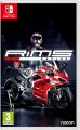 Rims Racing Code In Box - 