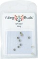 Ring 10 - 04-Bf-0501 - Billing Boats