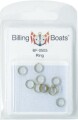 Ring 10 - 04-Bf-0505 - Billing Boats
