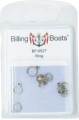 Ring 10 - 04-Bf-0527 - Billing Boats