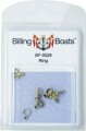 Ring 10 - 04-Bf-0529 - Billing Boats