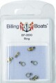 Ring 10 - 04-Bf-0530 - Billing Boats