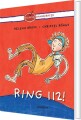 Ring 112 - 