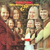 Abba - Ring Ring - 
