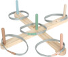 Ring Toss Game Garden Buddies