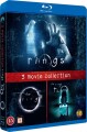 The Ring Trilogy - 