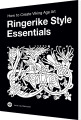 Ringerike Style Essentials - 