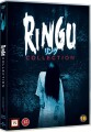 Ringu - The Collection - 
