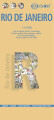 Rio De Janeiro - Borch Maps