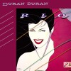 Duran Duran - Rio