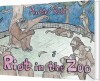 Riot In The Zoo - 