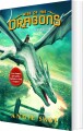 Rise Of The Dragons 1 - Dragerne Vågner - 