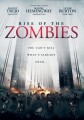 Rise Of The Zombies - 