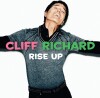 Cliff Richard - Rise Up - 