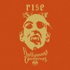 Hollywood Vampires - Rise - 