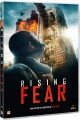 Rising Fear - 