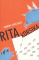 Rita Korsika - 