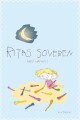 Ritas Soveben