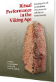 Ritual Performance In The Viking Age