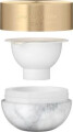 Rituals - Ageless Firming Day Cream Refill The Ritual Of Namaste - 50 Ml