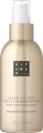 Rituals - Hair Care Conditioning Mist150 Ml