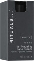 Rituals - Homme Anti-Ageing Face Cream Refill